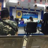 Kuala krai, pekan kuala krai, 18000 kuala krai, kelantan, malaisia. Pejabat Ptptn Cawangan Utc Kuala Lumpur 1 Tip From 928 Visitors