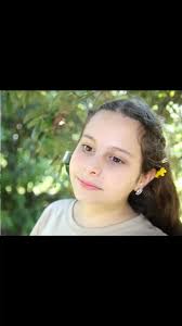 Foto Genny di Sannino Anna