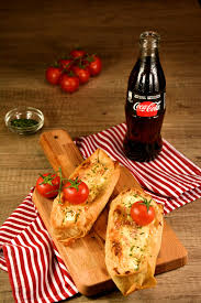 pin on bread and more