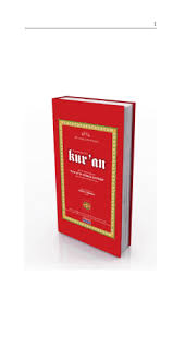 Sema Ezgu Smashwords