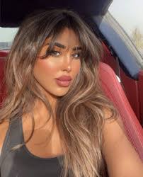 Deb Gonzalez (debsgonzalez11)