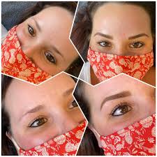 Eyes Wide Open Aesthetics & PMU LLC