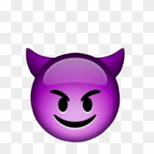 We did not find results for: Free Iphone Emojis Png Images Hd Iphone Emojis Png Download Vhv