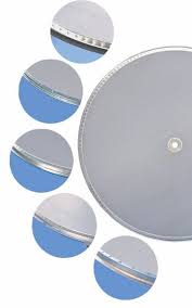 Contact and general information about tapio management advisory sdn. Tapis Teknik Pte Ltd Singapore Singapore