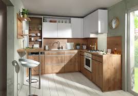 Cuisine Conforama Nos Modeles De Cuisines Preferes Elle Decoration Cuisine Conforama Conforama Decoration Cuisine