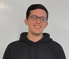 Jared Branch's Instagram, Twitter & Facebook