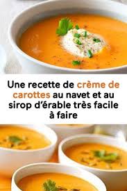 Pin On Recette