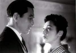He is famous for being the director of the first domestic talking picture in. Once More ä»Šã²ã¨ãŸã³ã® Heinosuke Gosho 1947 Windows On Worlds