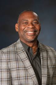 Interdisciplinary social justice conference: Diversity in Sport