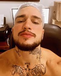 Pedro Milagres (@pedromilagresvr) • Instagram photos and videos