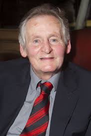 27 Max Stafford Clark Stock Pictures, Editorial Images and Stock Photos