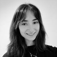 80+ "Baroni" profiles