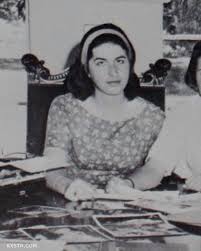 Her parents were peter folger, chairman and president of the folger coffee company, and inez mejia. Abigail Gibby Folger 10 The Manson Family Rxstr Com