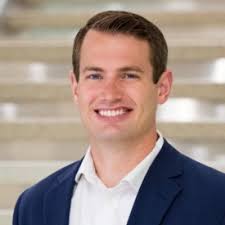 I'm happy to share that I'm starting a new position as Senior Manager,  Clinical Affairs at BillionToOne!