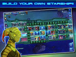 Download pixel starships hyperspace 0.92502 apk + mod free for android mobiles, smart phones. Pixel Starships 0 986 4 Apk Mod Unlimited Money Crack Games Download Latest For Android Androidhappymod