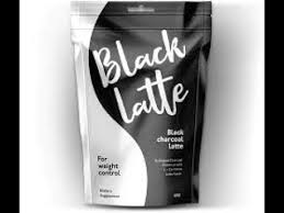 Numerous customer reviews have consistently shown that black latte could help you lose weight. Pin On Weight Loss Solutions
