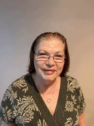 ABOUT US — Door2Heaven