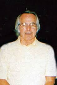 Johnny Nolon Brackett Obituary