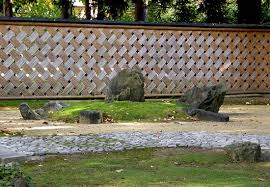 I didn't think you could make it look straight, but anything had to be better. Fence Repair Or Replacement Top Tips And Ideas