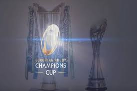 Select a team all teams arsenal aston villa brighton burnley chelsea crystal palace everton fulham leeds united leicester city liverpool manchester city manchester united newcastle united sheffield united southampton tottenham hotspur west. French Sports Ministry Recommend Postponing Champions And Challenge Cup Fixtures Due To Covid 19 World Sports Weekly