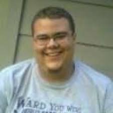 Stream Daniel Mikula