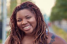 Latoya Shauntay Snell