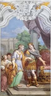 Find the perfect king xerxes stock photos and editorial news pictures from getty images. 1 845 Xerxes Photos Free Royalty Free Stock Photos From Dreamstime