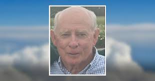 William Joseph Coffey Obituary March 1, 2025