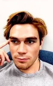 Escape! 「 KJ APA 」