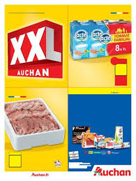 Every part within 4cm packing: Auchan Catalogue 26aout 5septembre2015 By Promocatalogues Com Issuu