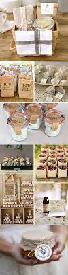 Fun Wedding Favors Homemade Gifts Diy Gift Best Wedding Favors