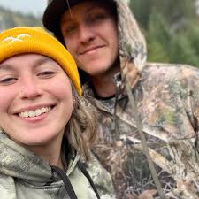 What are recommended builders for Barndominium/Shop houses in Blanchard?