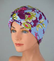 Extra Small Scrub Hats For Women Top Tie Convertible Cabbage Rose Hats For Women Scrub Hats Womens Scrub Hat