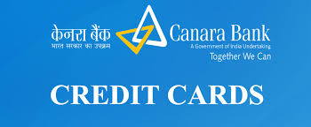 Then, look for the 'credit card' tab and click on it. How To Pay Canara Bank Credit Card Bill Bank Western