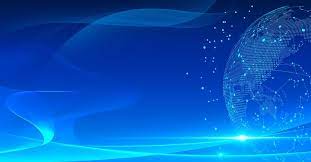 He has a research and development background in blockchains, distributed systems, and cryptography. Background Jaringan Hd Gambar Logo Android Android Honeycomb 86496 Hd Wallpaper Backgrounds Download Free Background Stock Video Footage Licensed Under Creative Commons Open Source And More Penni Cichon