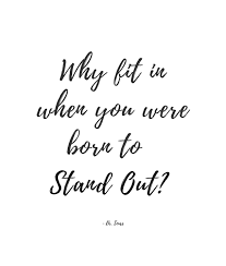 Free Printable Black And White Quotes For Chasing Your Dream Quotes White Black White Quotes Quote Aesthetic