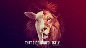 Only $59 or more for siser vinyl products. Jesus Lion Wallpapers Top Free Jesus Lion Backgrounds Wallpaperaccess