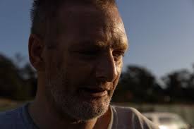 Move-ins are underway at newest safe sleeping site as San Diego enforces  homeless camping ban