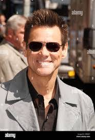 Scott Mcilnay's Instagram, Twitter & Facebook