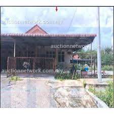 Bank muamalat malaysia berhad, tanah merah branch. Kampung Jalan Bertam Batu Gajah 17500 Tanah Merah Kelantan