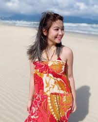 The site owner hides the web page description. å€‹å€‹æœ‰æ¨£æœ‰èº«æ é‡'å‰›å››å¤§ç´¢å¥³æ›¬ç´¢ç›¸çˆ­ä¸Šä½ æ¯æ—¥é ­æ¢