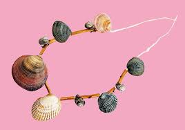 Pin Auf Basteln Mit Kindern