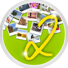 تحميل برنامج Ashampoo Photo Converter لتحويل الصور وتصغير حجمها Invert Colors Converter Color Depth