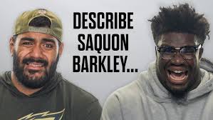 Sal Pal is THRIVING with the Eagles energy 💪 #shorts