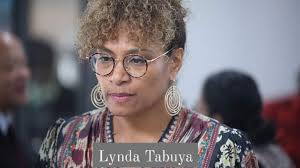 Why can't documents be digitized for safer storage?