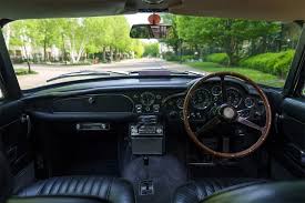Image result for Pale Primrose 1963 Aston Martin