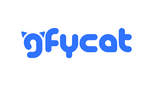 Type animated gif in the search box. How To Download Gifs On Gfycat