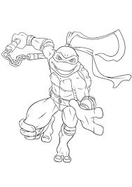 Weitere ideen zu bilder zum ausmalen, ausmalen, ausmalen für erwachsene. 10 Beste Ninja Turtles Ausmalbilder Kostenlos 1ausmalbilder Com