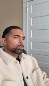 Kountry Wayne's Counseling Plans with Amber