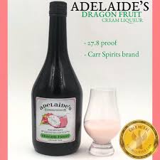 Pin Auf Liquor Reviews